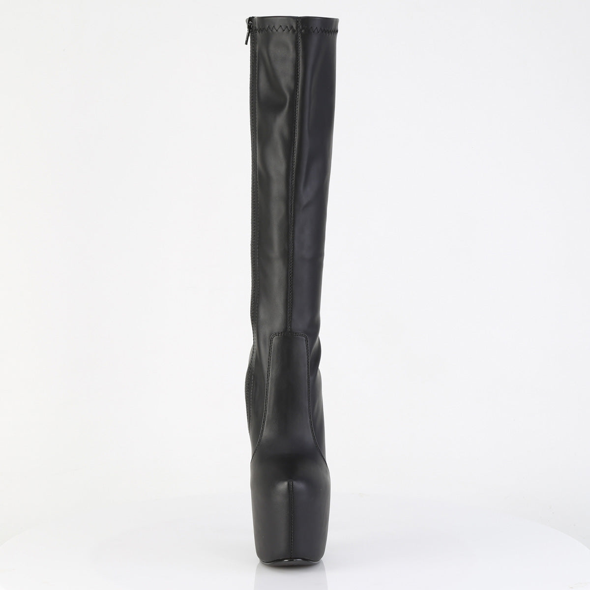 jubilant 2000 pleaser pleaser footwear jub2000 bpu