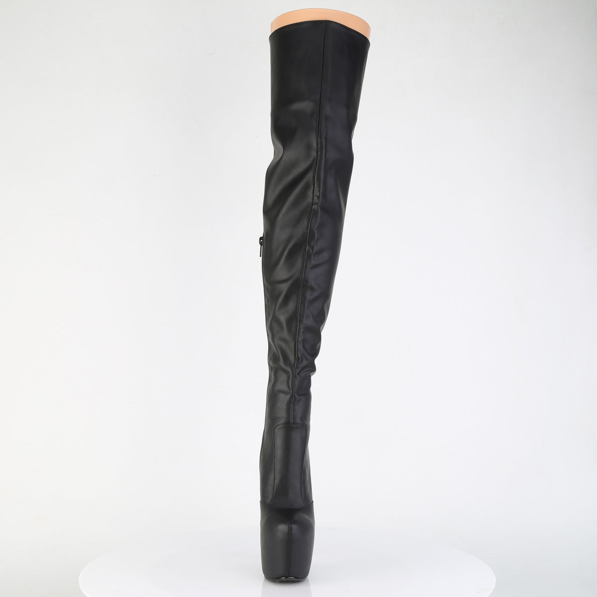 jubilant 3007 pleaser pleaser footwear jub3007 bpu