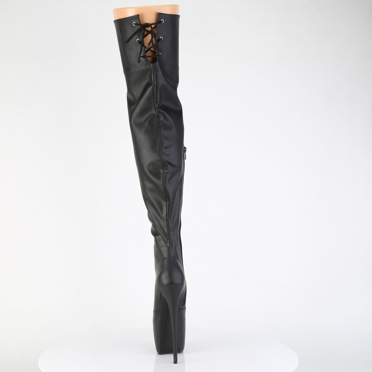 jubilant 4012 pleaser pleaser footwear jub4012 bpu