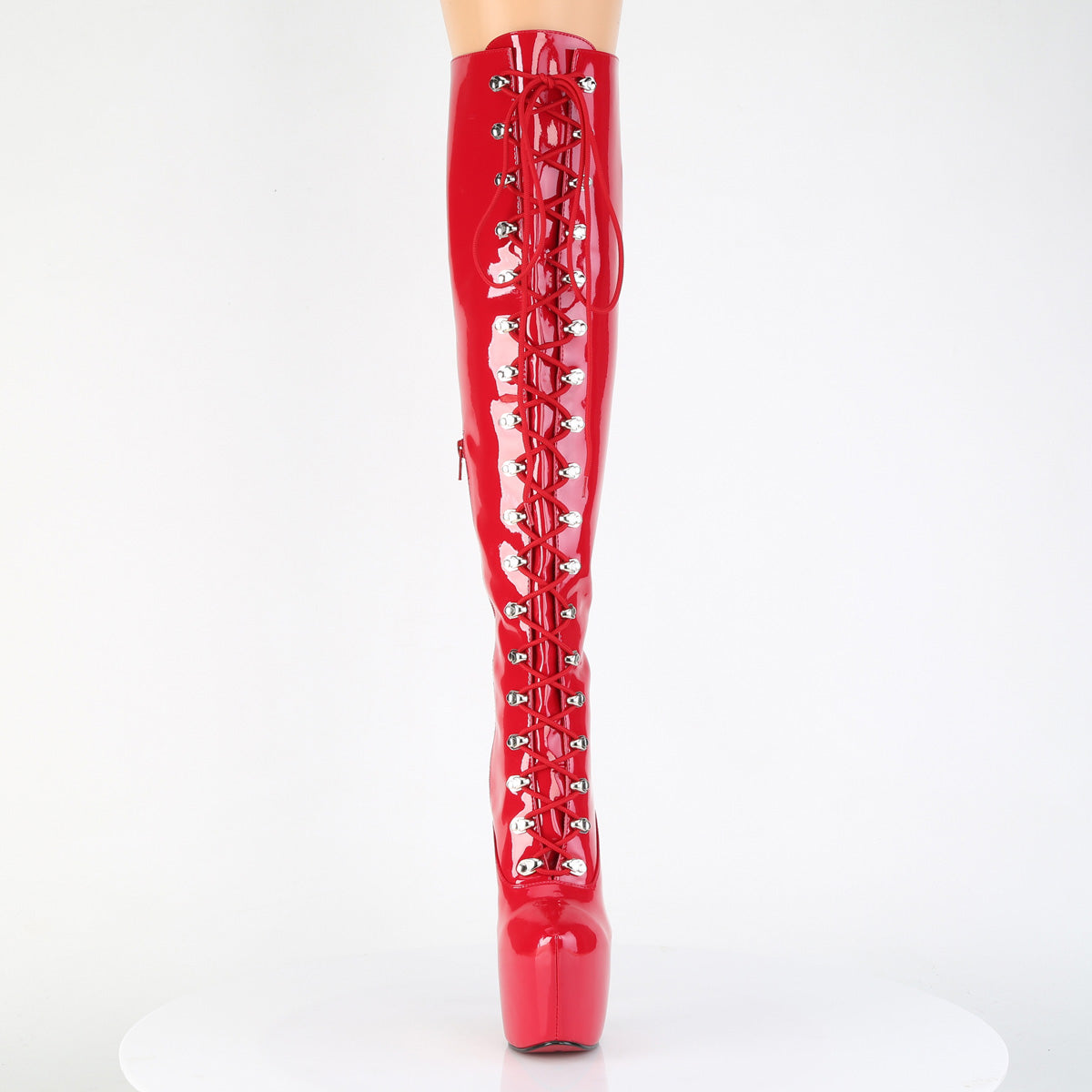 jubilant 3012 pleaser pleaser footwear jub3012 r