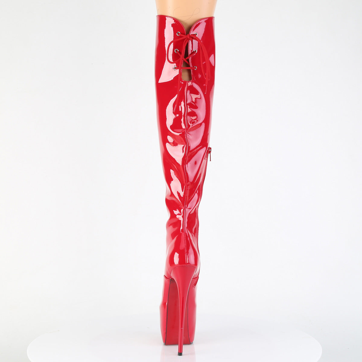 jubilant 4012 pleaser pleaser footwear jub4012 r