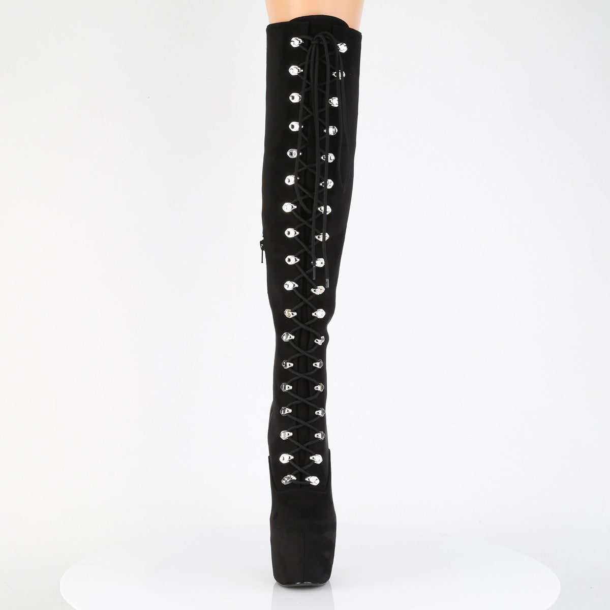 jubilant 3012fs pleaser pleaser footwear jub3012fs bfs