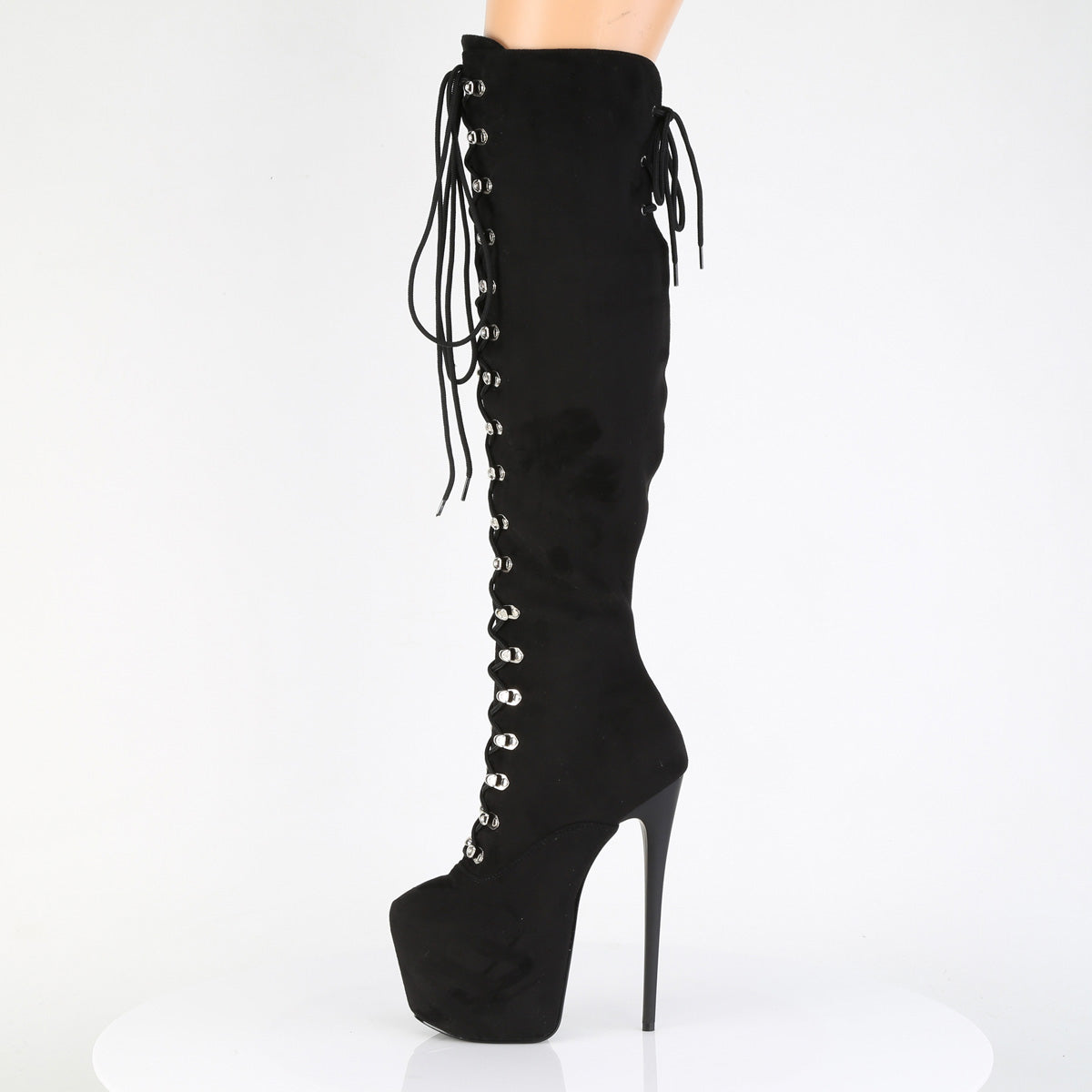 adore 708n t pleaser pleaser footwear ado708n t btpu smkt