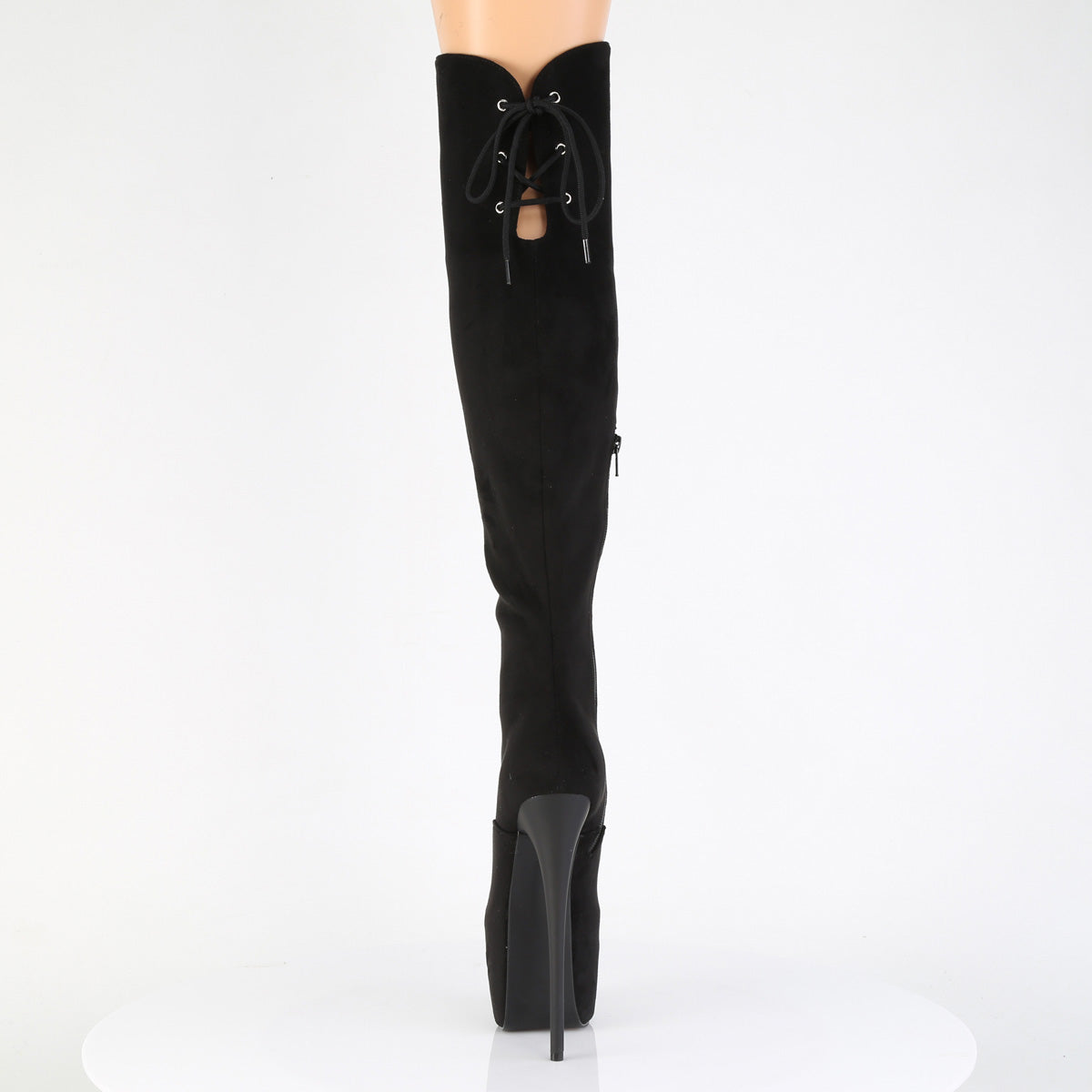 adore 708n t pleaser pleaser footwear ado708n t btpu smkt