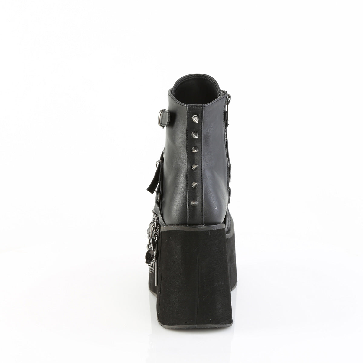 renegade 215 demonia alternative footwear