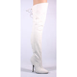 LEG8899/W/LE