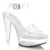 Martini-505 Sexy Posing Comp Comple Compe Perspex Antear Bywear