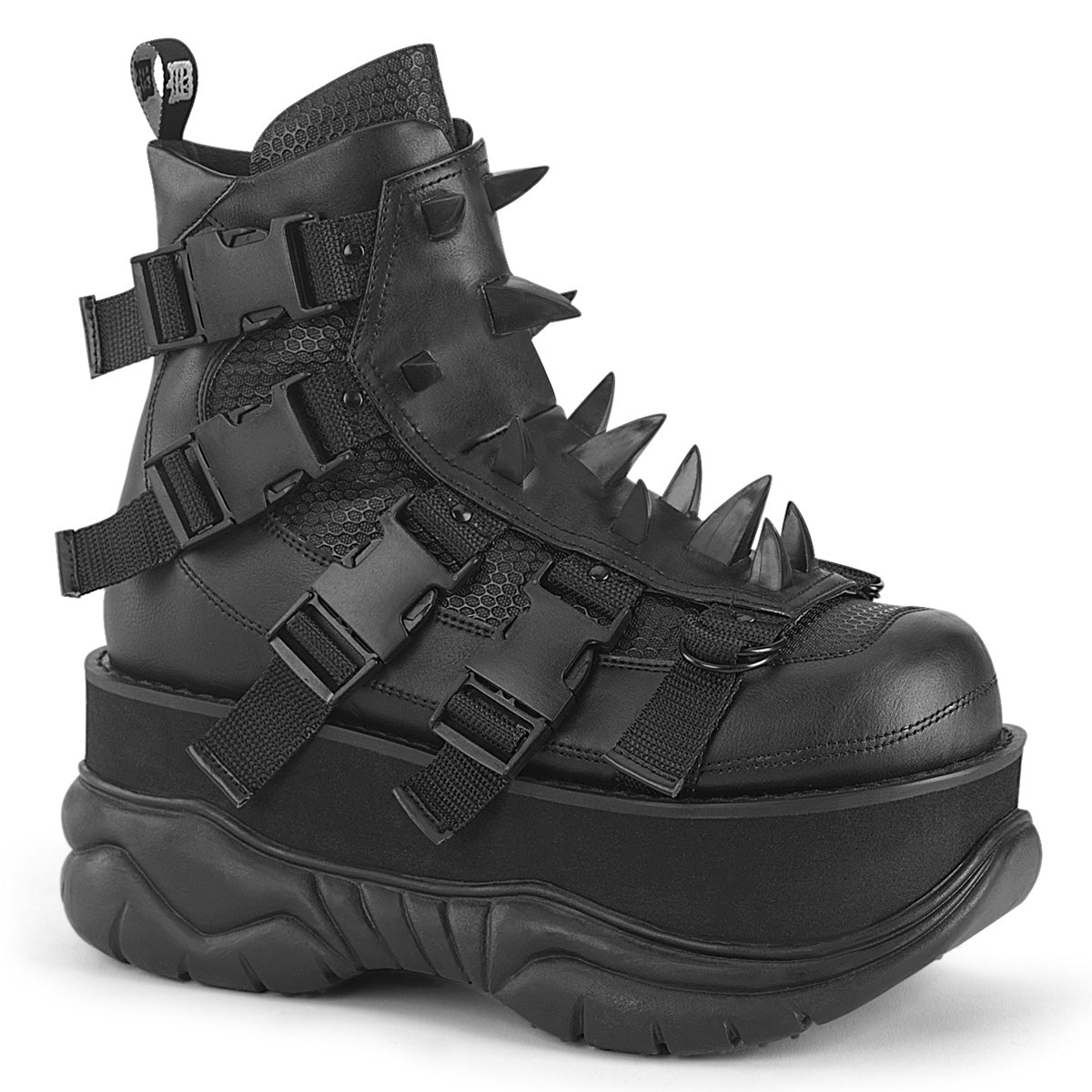 NEPTUNE-68-Demonia-Alternative-Footwear