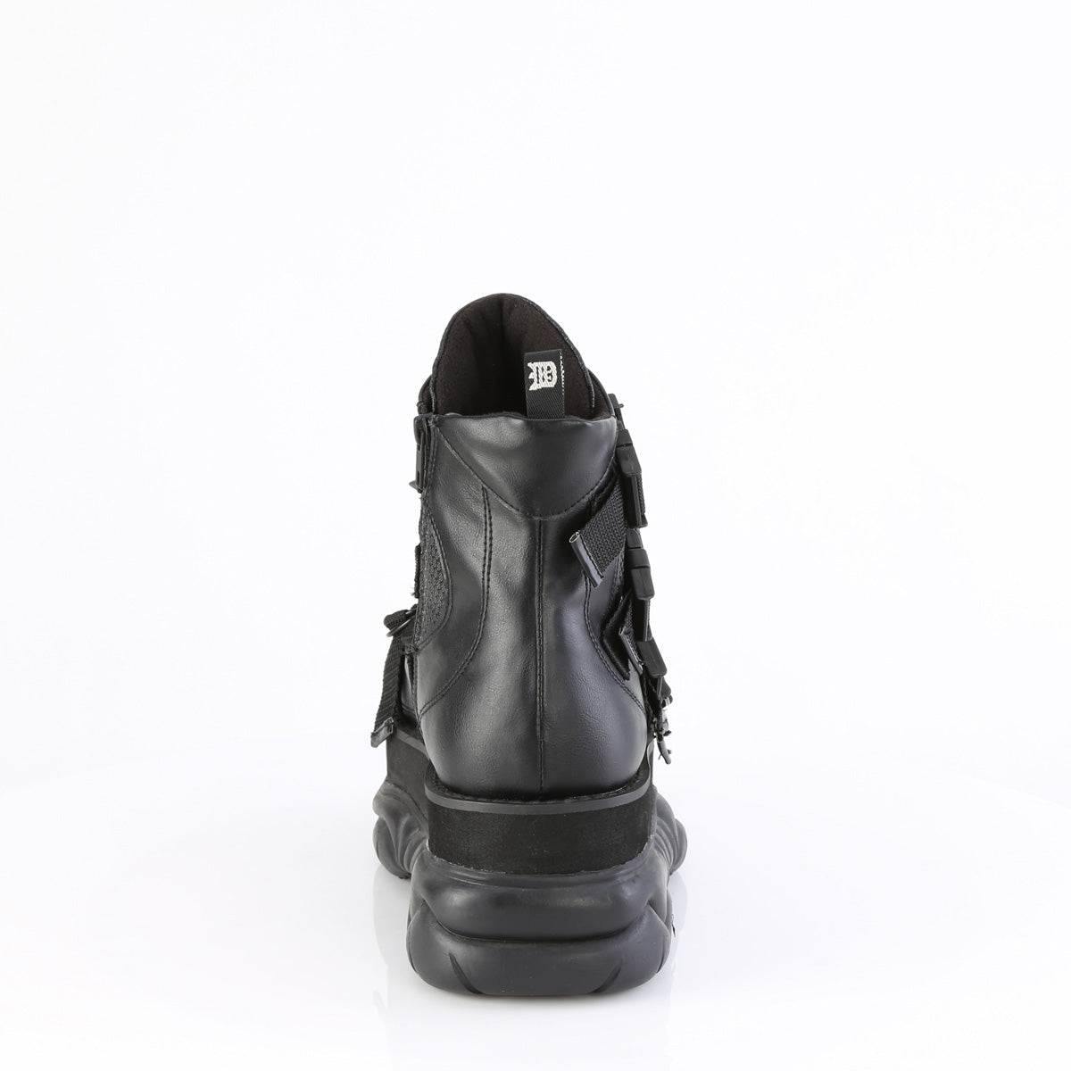 daisy 08 ballet flat double strap mary jane