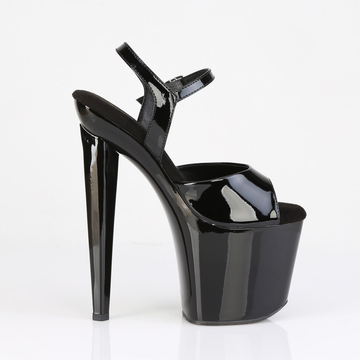 RAZZLE-809 Pleaser Pleaser Footwear