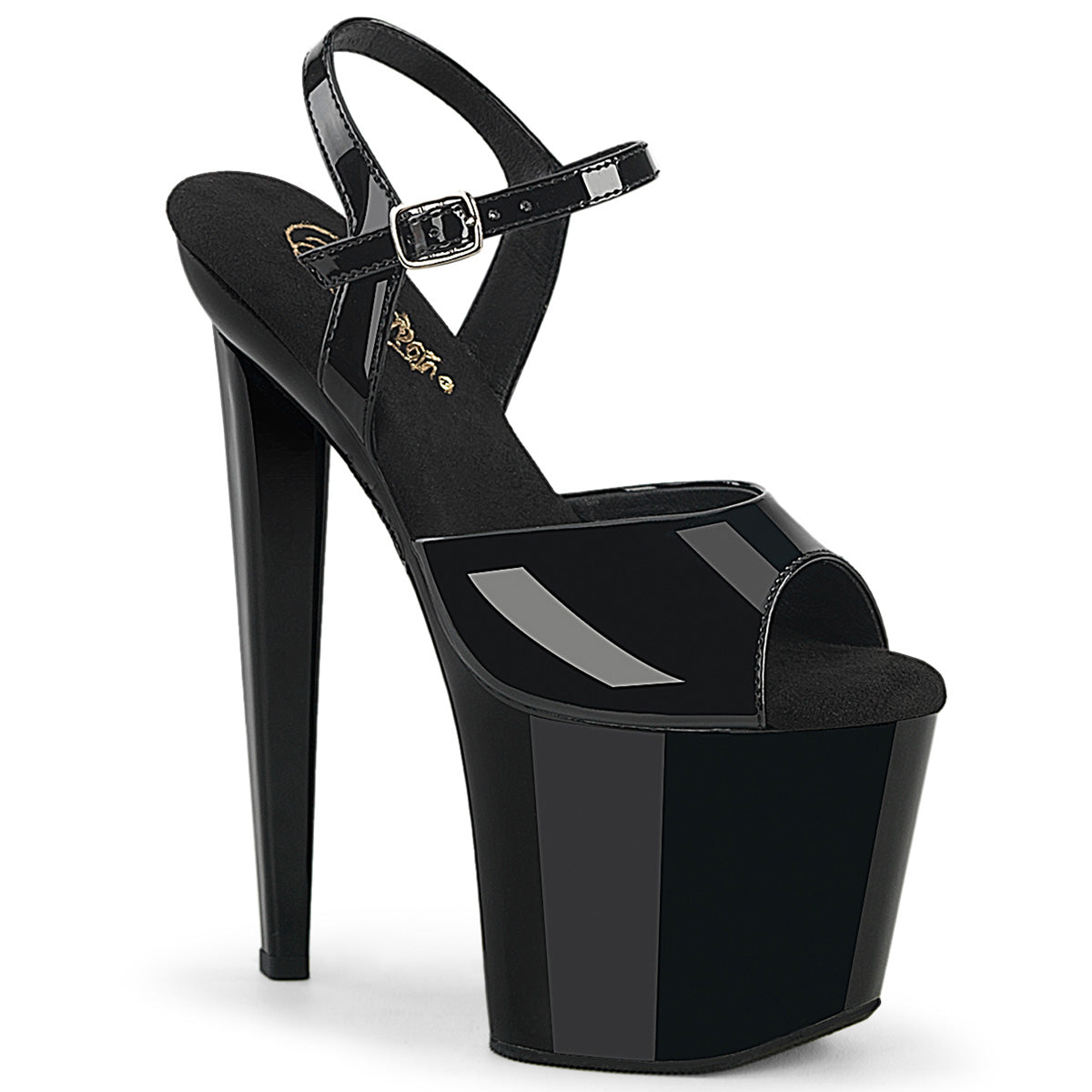 RAZZLE-809 PLEASER PLEASER Footwear