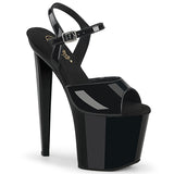 RAZZLE-809 PLEASER PLEASER Footwear