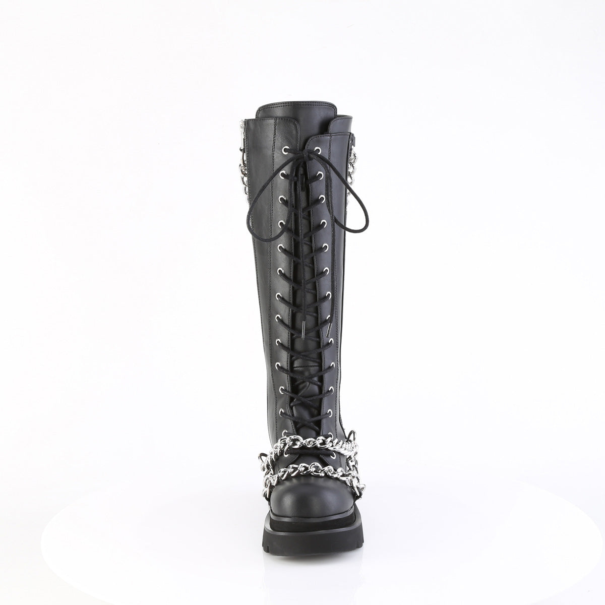 renegade 215 demonia alternative footwear