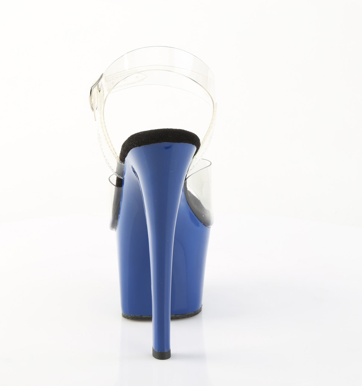lip 101cas fabulicious pleaser footwear lip101cas c srs