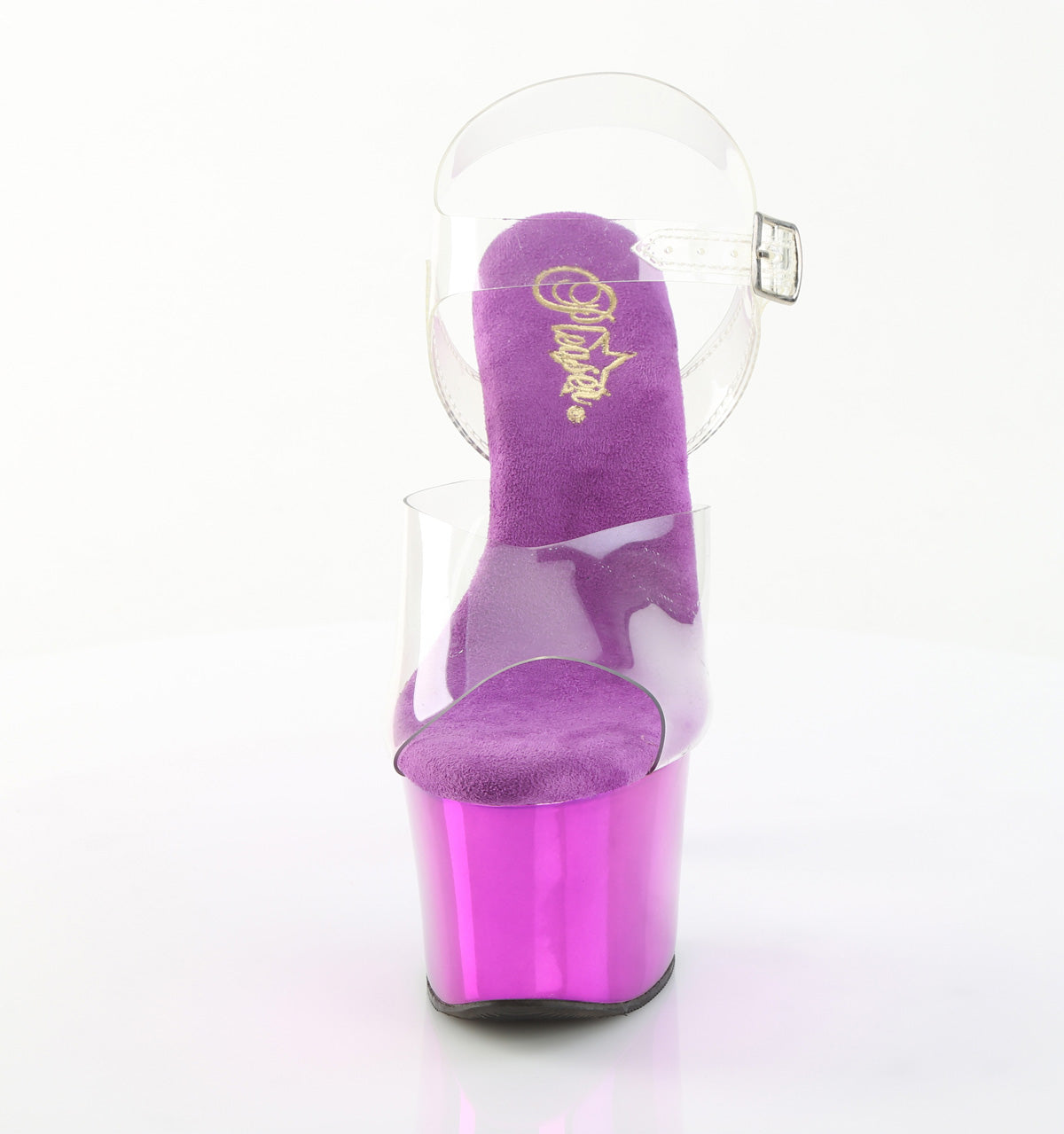 sky 308chrs pleaser pleaser footwear sky308chrs c ppch rs