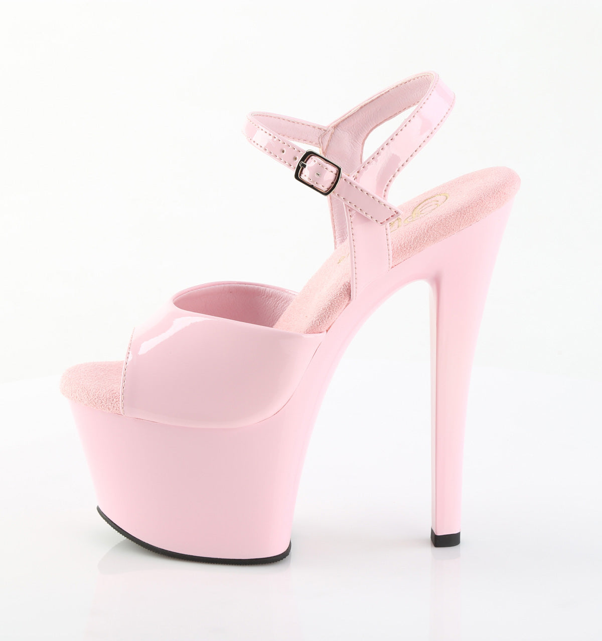 SKY-309 Pleaser Pleaser Footwear