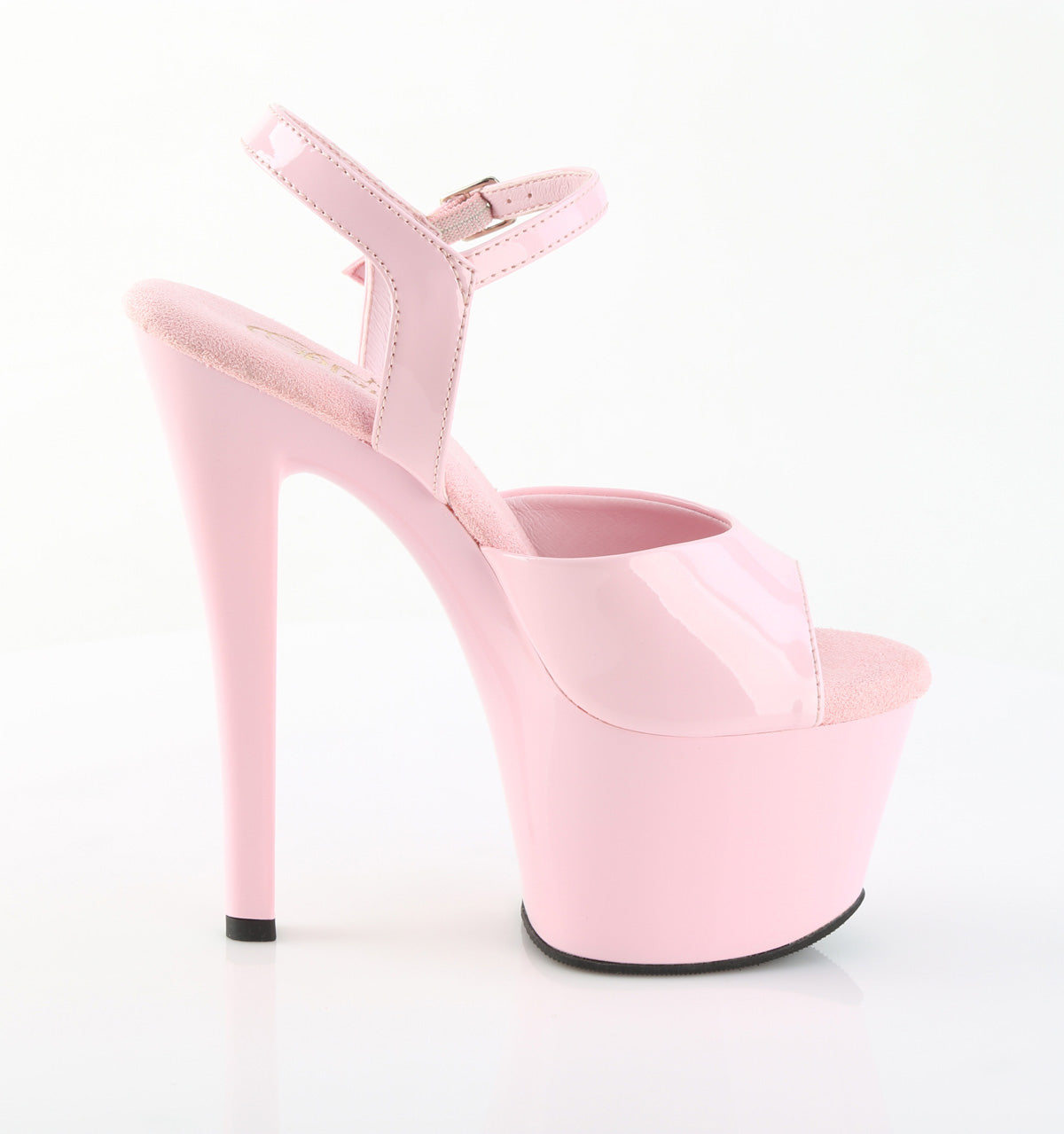 SKY-309 Pleaser Pleaser Footwear