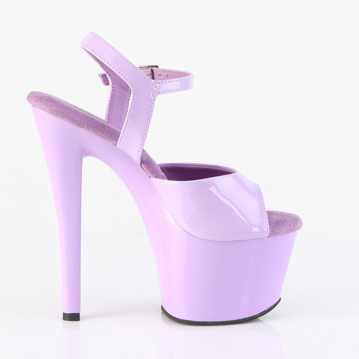 SKY-309 Pleaser Pleaser Footwear