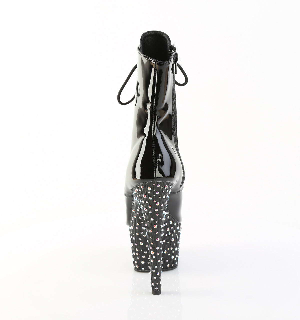 forbidden 1020bej pleaser pleaser footwear for1020bej b rrs