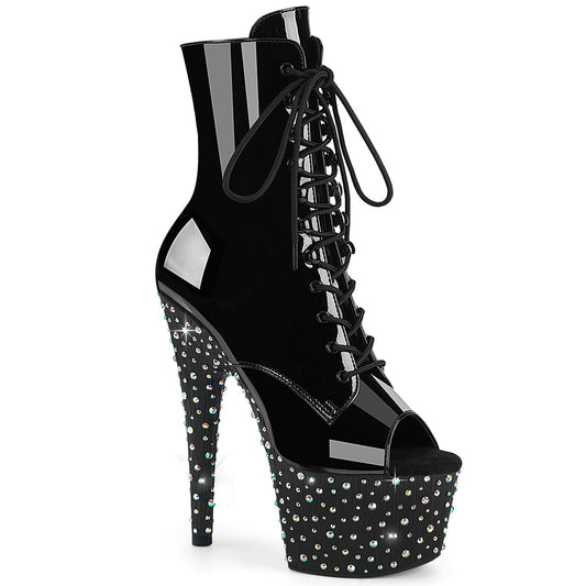 STARDANCE-1021 Pleaser Pleaser Footwear