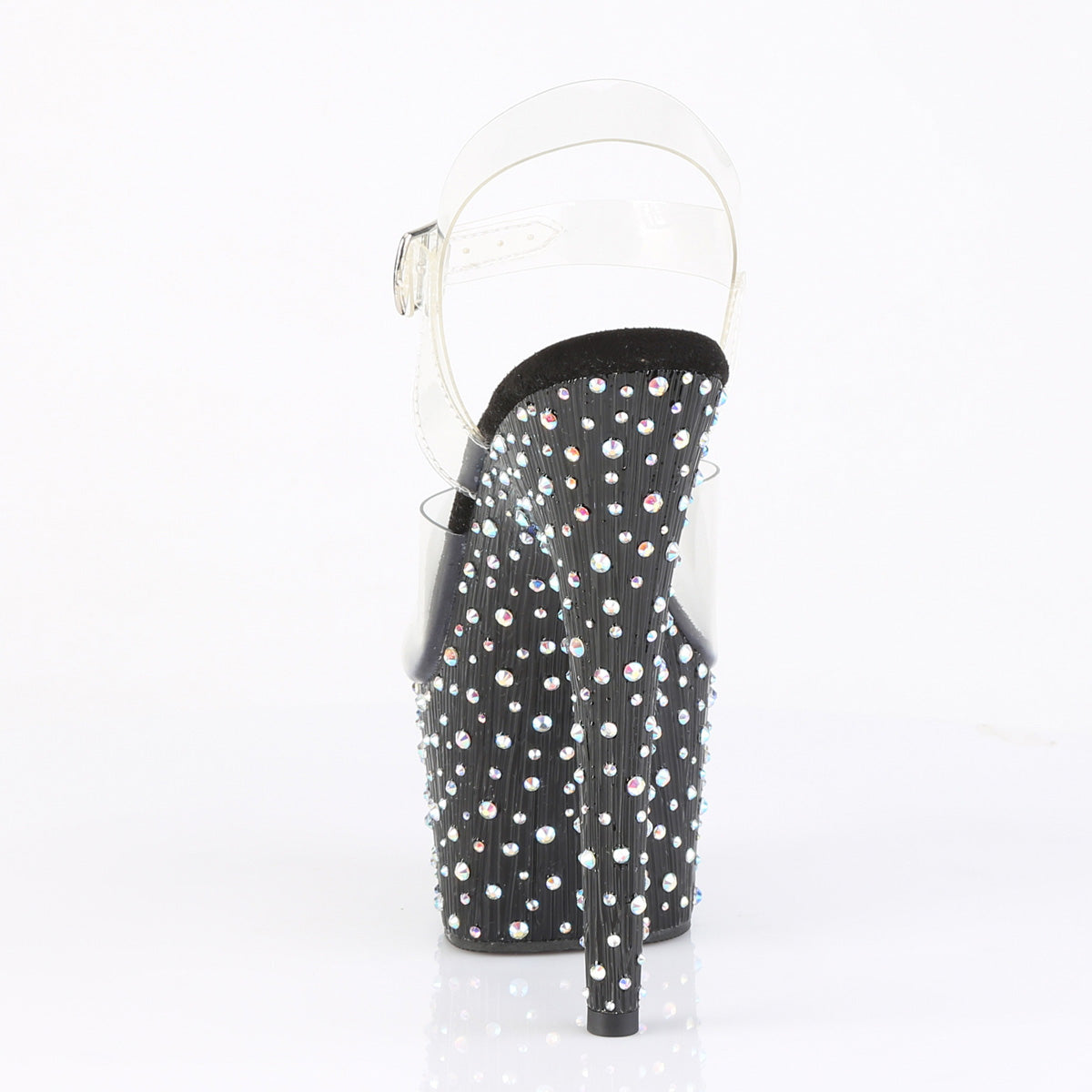 stardance 808 pleaser pleaser footwear stdance808 c b srs