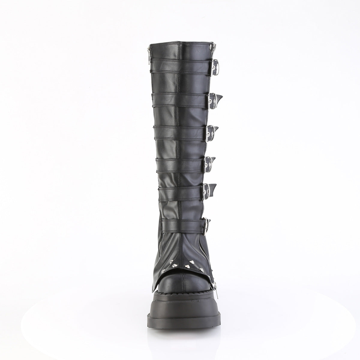 stomp 223 demonia alternative footwear