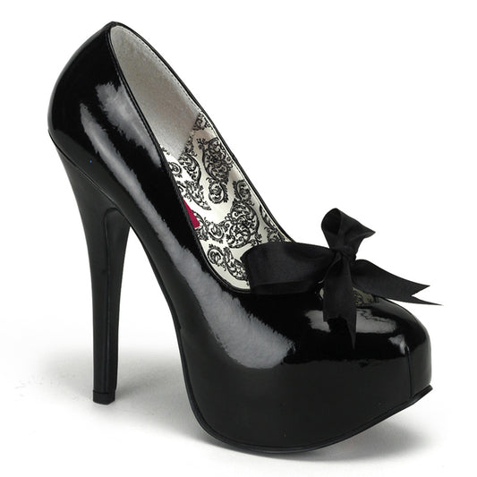teeze-12-hidden-platform-6-heel-black-patent-sexy-shoes