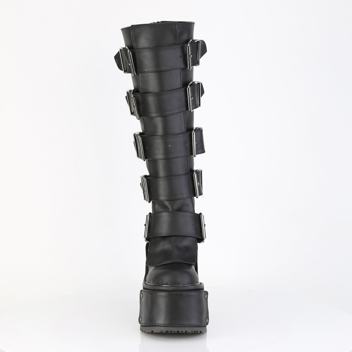transformer 800 demonia vegan alternative footwear
