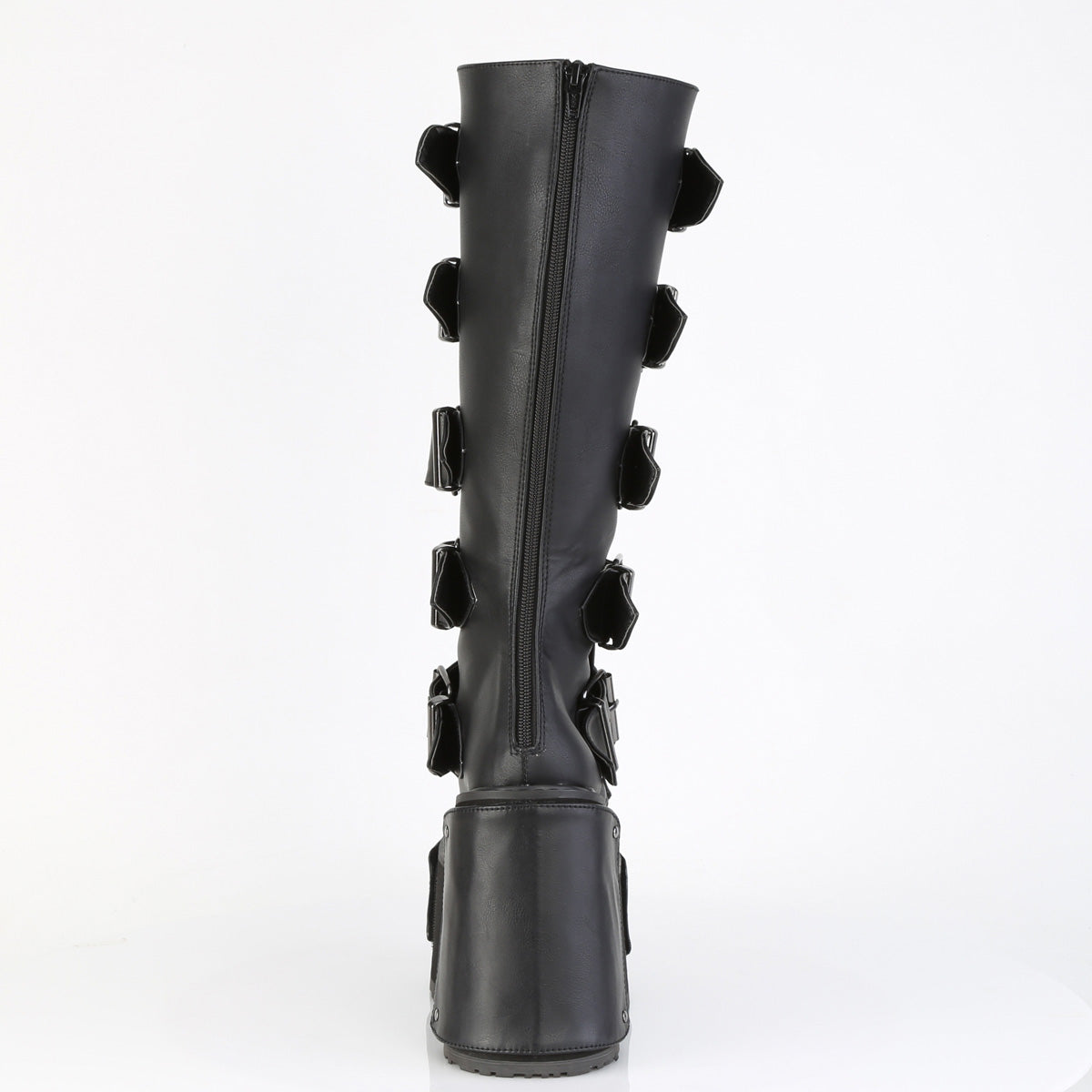 transformer 808 demonia alternative footwear