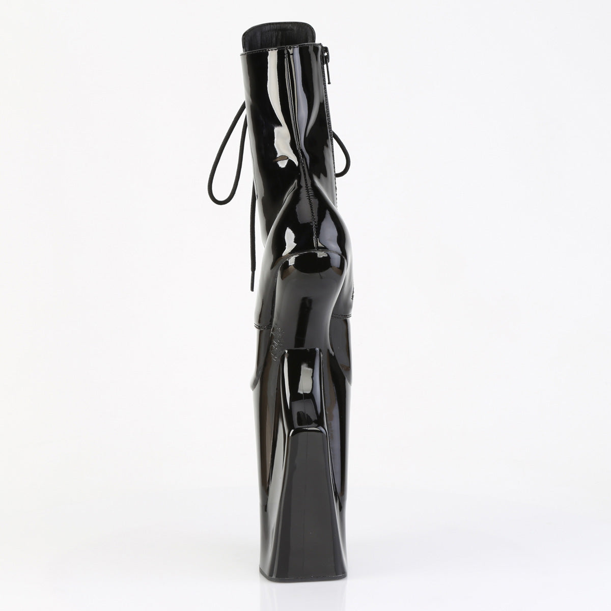 stardance 1020 pleaser pleaser footwear stdance1020 b m