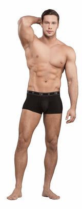 MP150171 MalePower Mini Enhancer scurt
