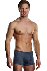 MP153205 Malepower Male Power Pouch Marina corta