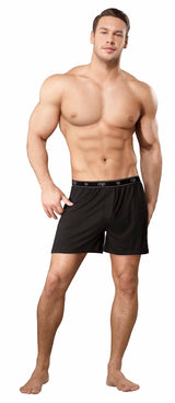 MP160171 Boxer Boxer - черный