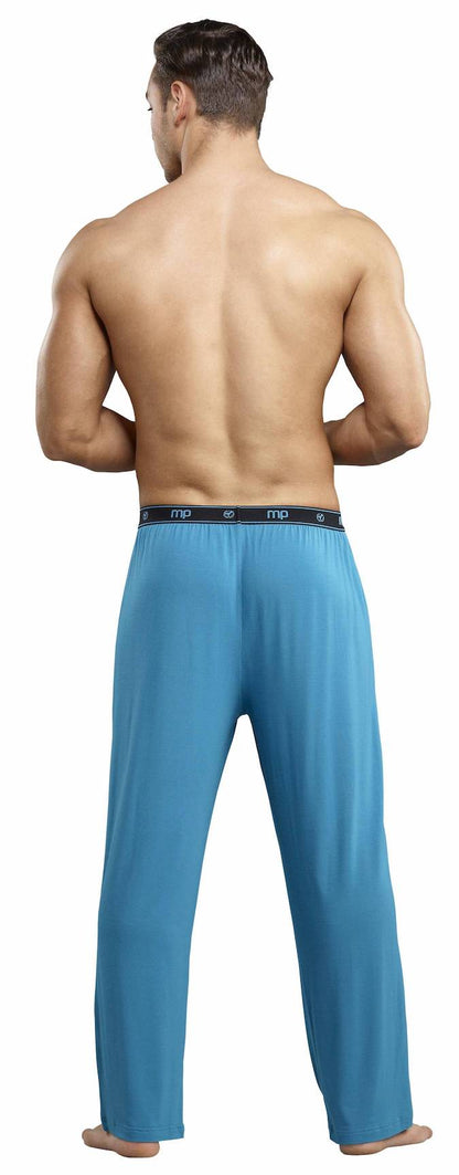 MP188171 Malepower Lounge Pant - Teal