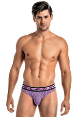 MP300229 MalePower Moonshine - Purple