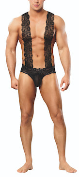 MP308178 Malepower Male Power Sling tanga