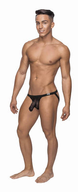 MP399236 Malepower Hose Jock