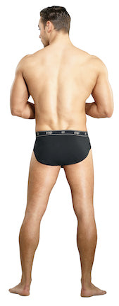 MP479171 PODER MALEPOWER POLED BIKINI BIKINI