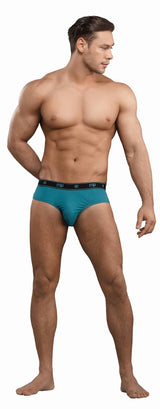 MP479171 PODER MALEPOWER PROVER BIKINI BIKINI