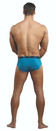 MP479171 PODER MALEPOWER PROVER BIKINI BIKINI