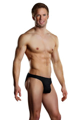 MP490204 Bikini de Wonder Wonder - Negro