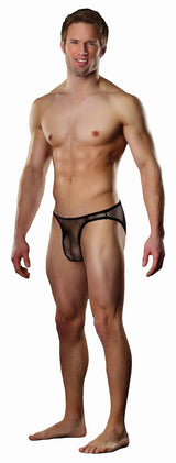 MP49111 Malepower Wonder Bikini