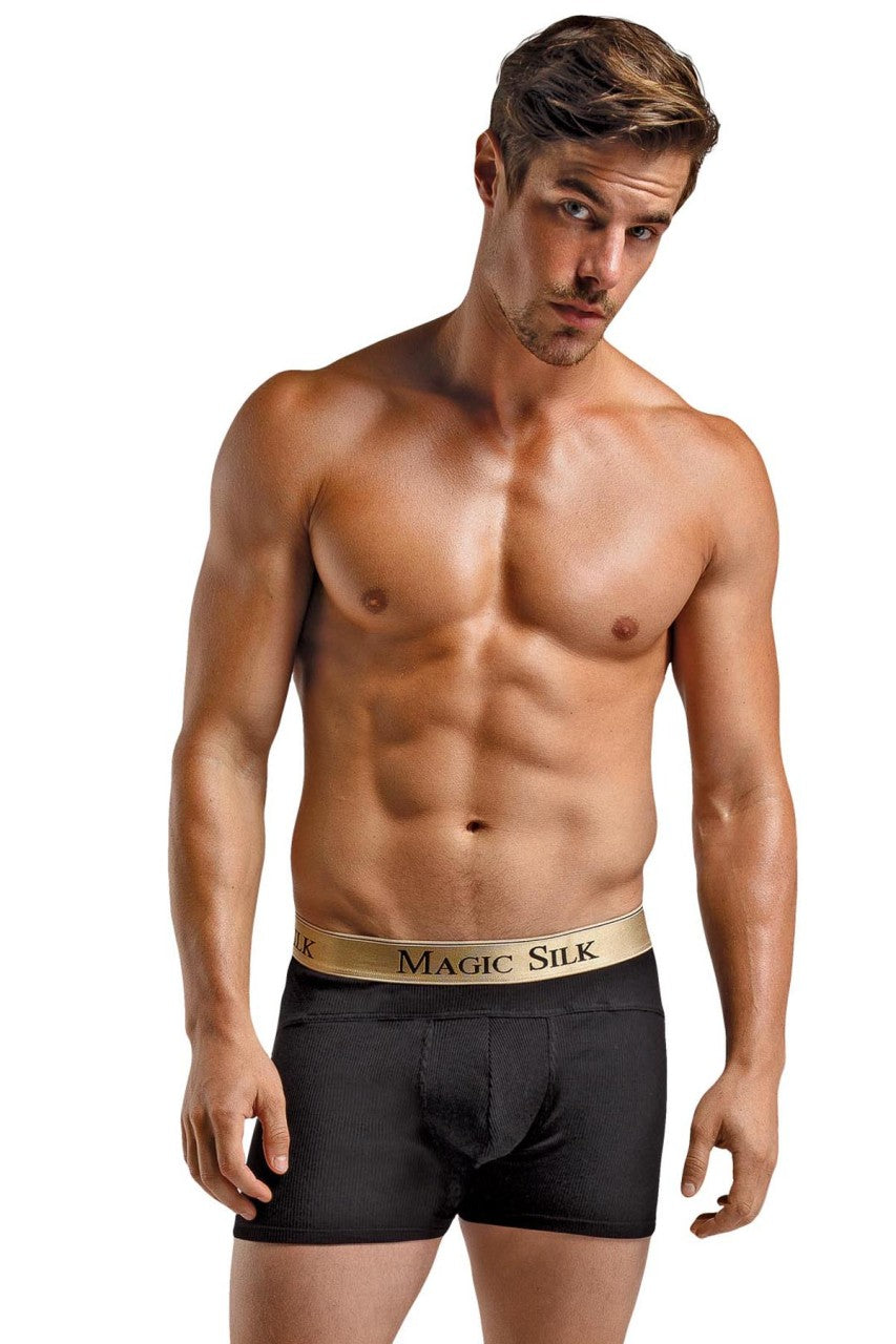 MS6887 Magic Silk Magic Silk Panou scurt