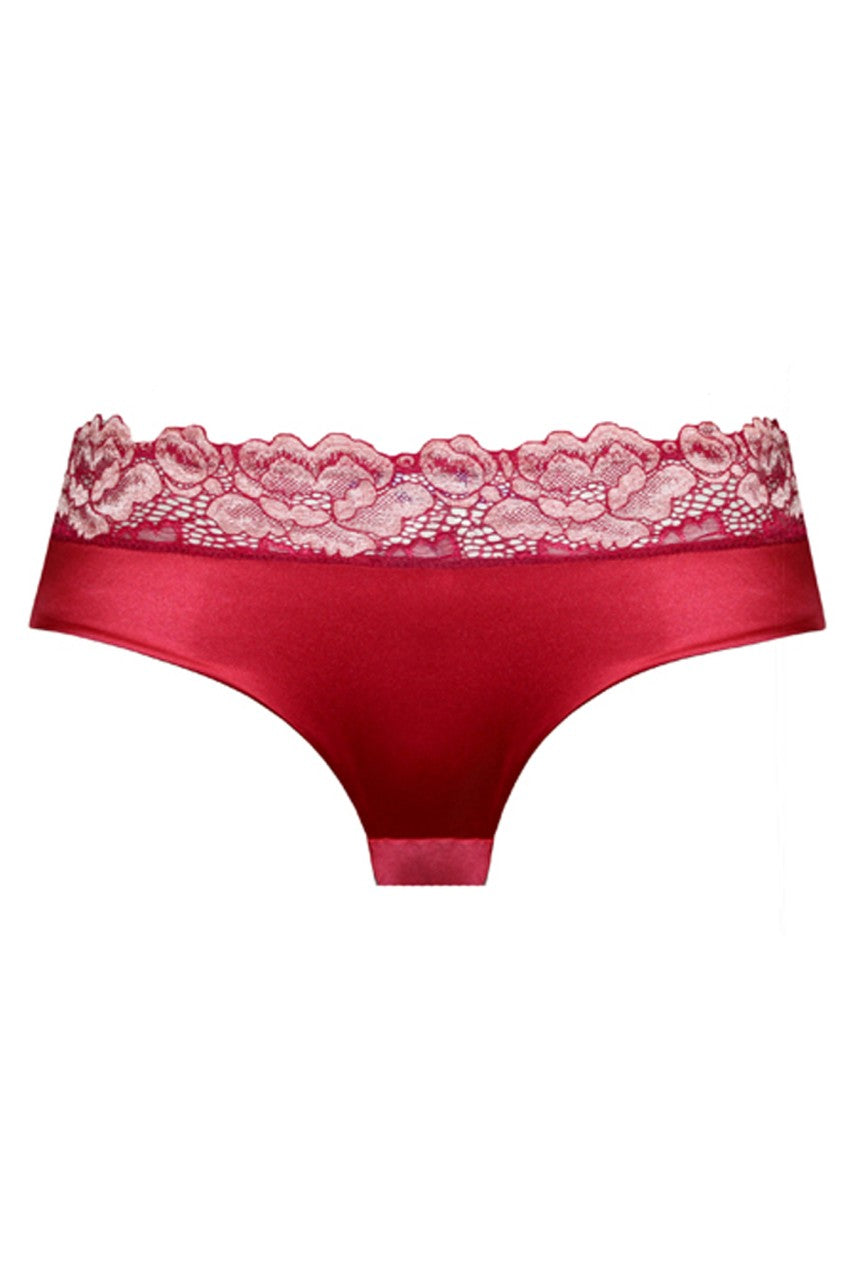 tl9600 tia lynn tia lyn core thong crimson