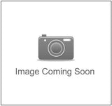 MP102213 Malepower Male Power V-Eck Camiseta Gray Gray