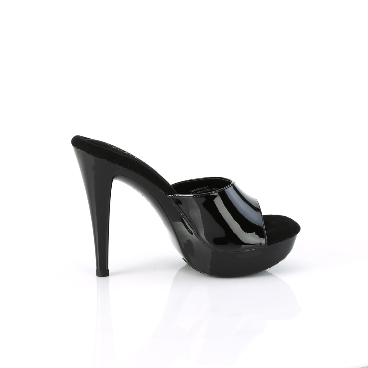cocktail-501-fabulicious-sexy-shoes-5-inch-heel-black-fetish-shoes