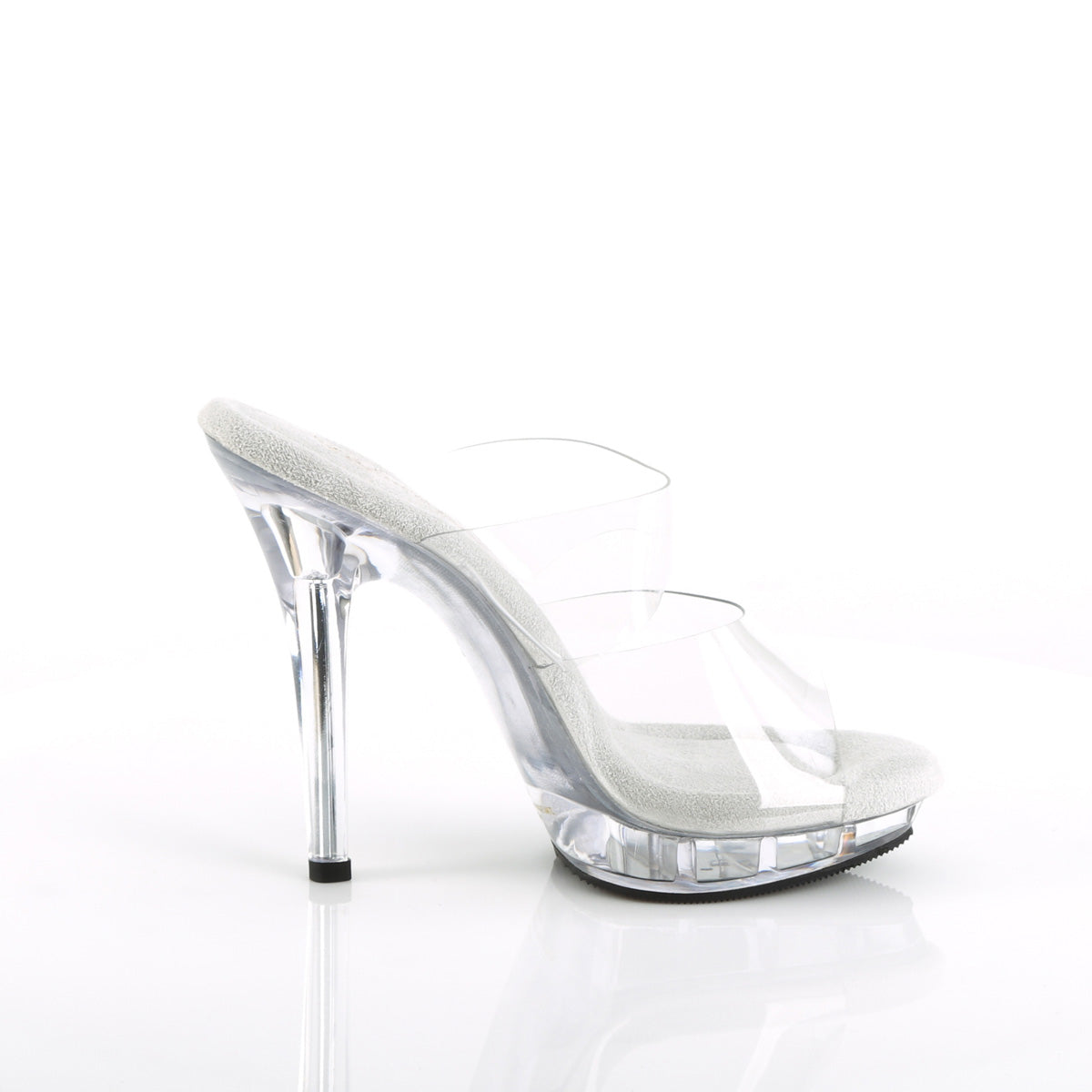 lip-102-fabulicious-body-building-posing-comp-sexy-shoes-5-inch-stiletto-heel-two-band-platforms-slide-slip-on-shoes