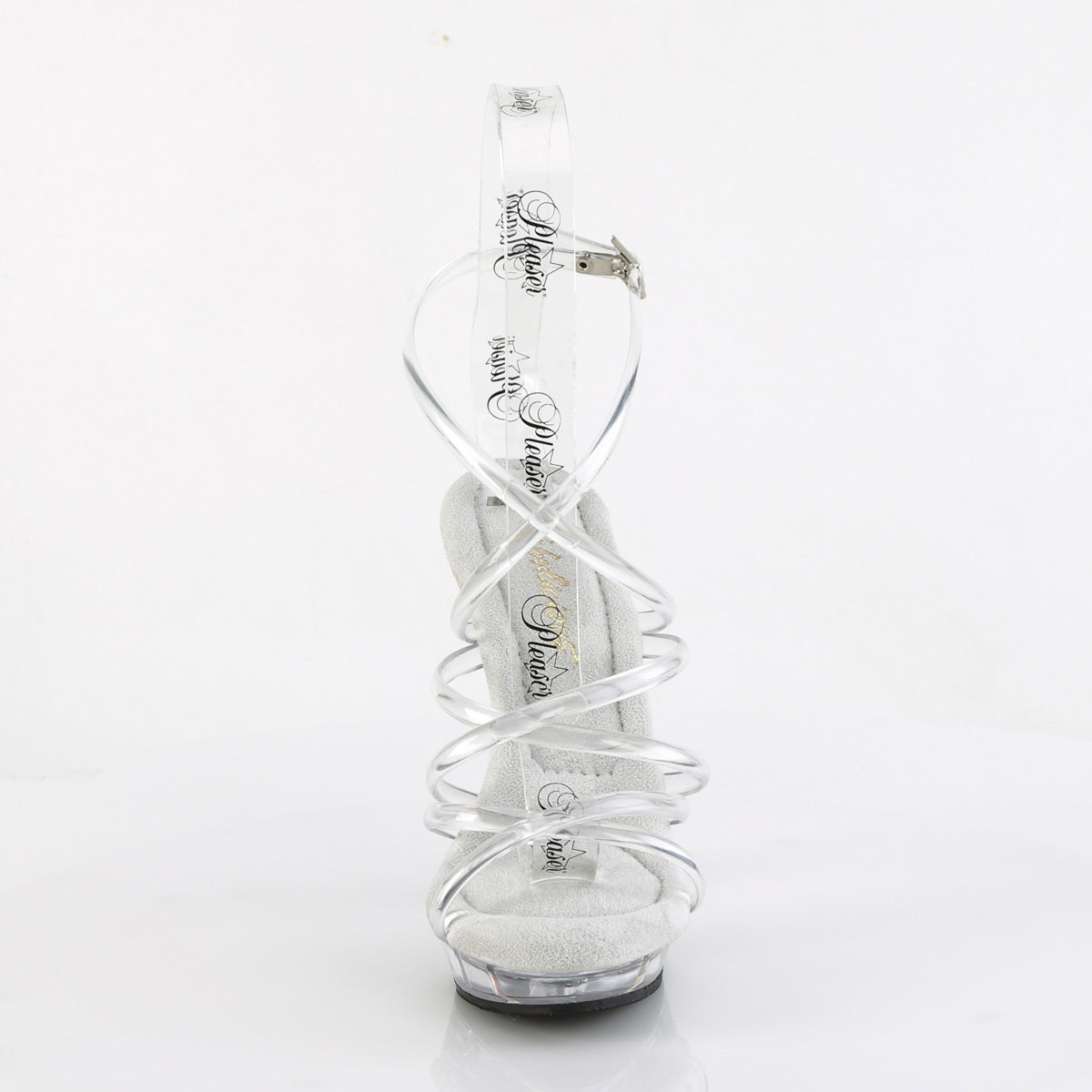 lip 106 fabulicious body building posing comp sexy shoes 5 inch unit bottom sandals