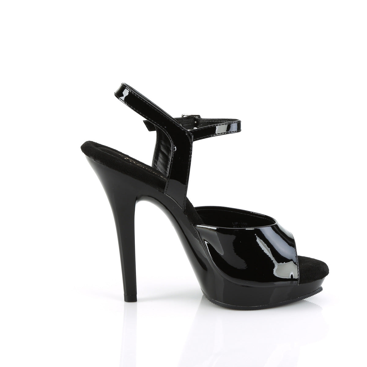 Buy 5 Inch Heels online | Lazada.com.ph