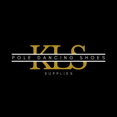 Pole Dancing Shoes Gift Voucher